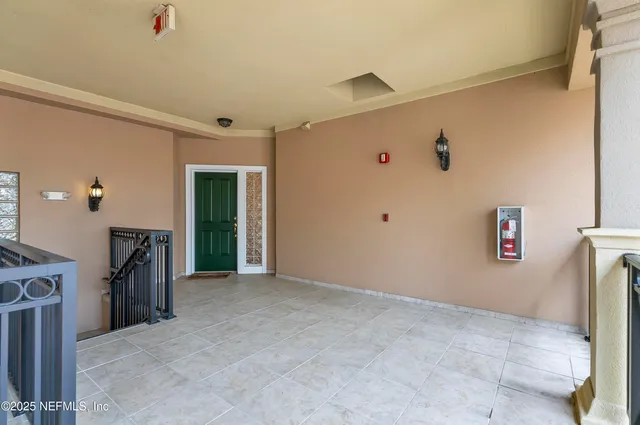 $859,900 | 620 Palencia Club Drive, Unit 305, St. Augustine, FL 32095