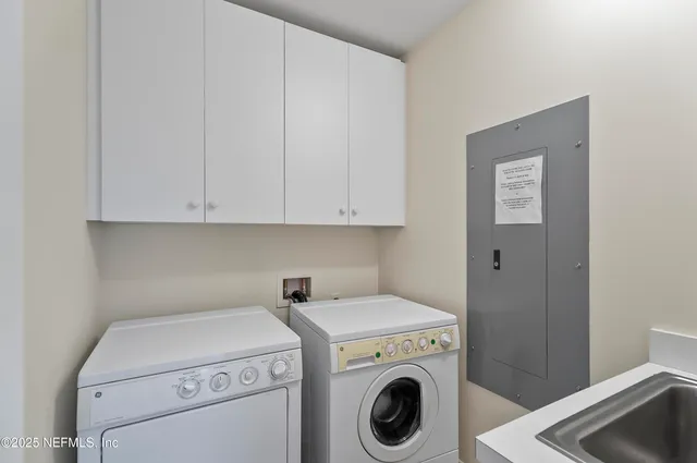 $859,900 | 620 Palencia Club Drive, Unit 305, St. Augustine, FL 32095