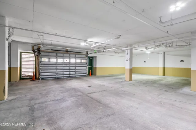 $859,900 | 620 Palencia Club Drive, Unit 305, St. Augustine, FL 32095