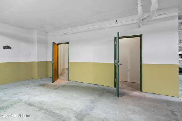 $859,900 | 620 Palencia Club Drive, Unit 305, St. Augustine, FL 32095