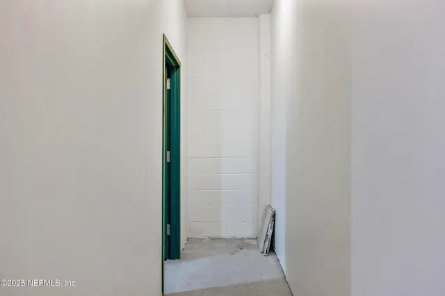 $859,900 | 620 Palencia Club Drive, Unit 305, St. Augustine, FL 32095