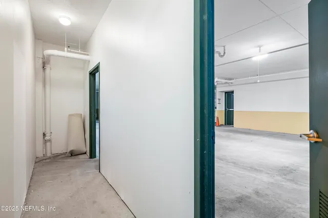 $859,900 | 620 Palencia Club Drive, Unit 305, St. Augustine, FL 32095