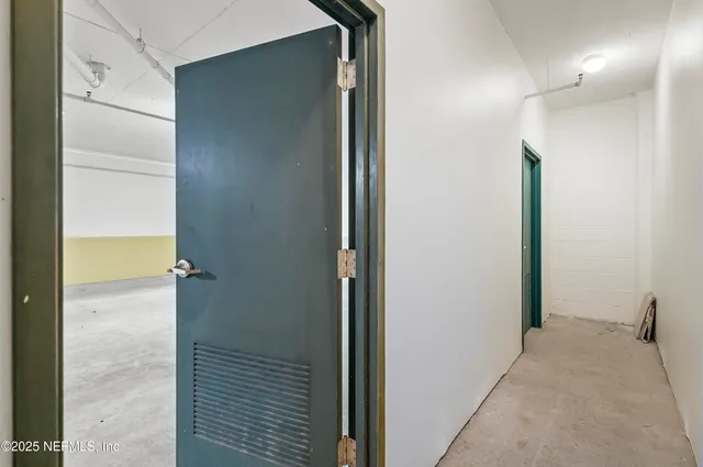 $859,900 | 620 Palencia Club Drive, Unit 305, St. Augustine, FL 32095