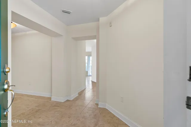 $859,900 | 620 Palencia Club Drive, Unit 305, St. Augustine, FL 32095