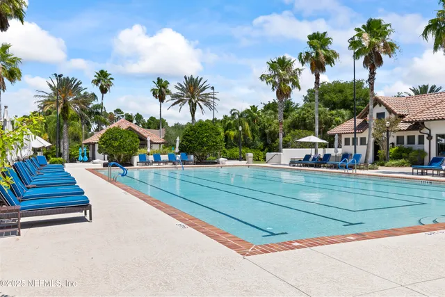 $859,900 | 620 Palencia Club Drive, Unit 305, St. Augustine, FL 32095