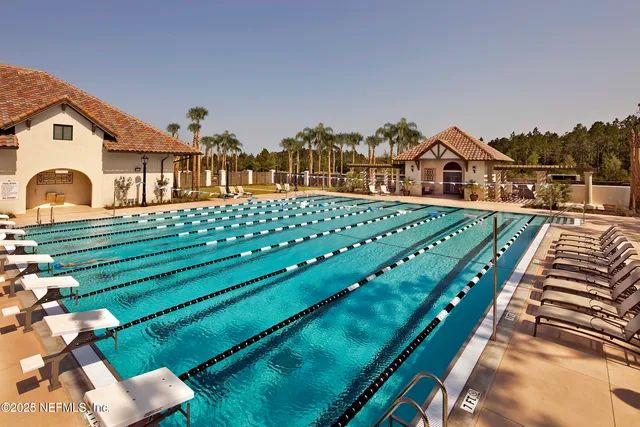 $859,900 | 620 Palencia Club Drive, Unit 305, St. Augustine, FL 32095