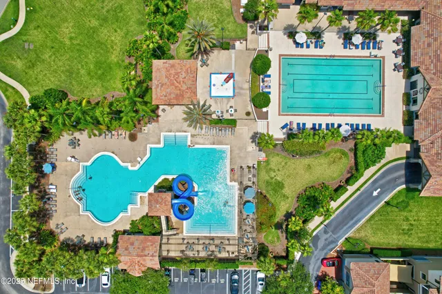 $859,900 | 620 Palencia Club Drive, Unit 305, St. Augustine, FL 32095