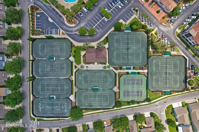 $859,900 | 620 Palencia Club Drive, Unit 305, St. Augustine, FL 32095