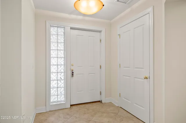 $859,900 | 620 Palencia Club Drive, Unit 305, St. Augustine, FL 32095