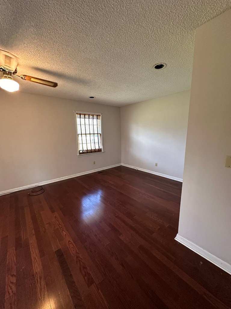 291 Keels Road Sumter, SC 29154 - Photo 23 of 29