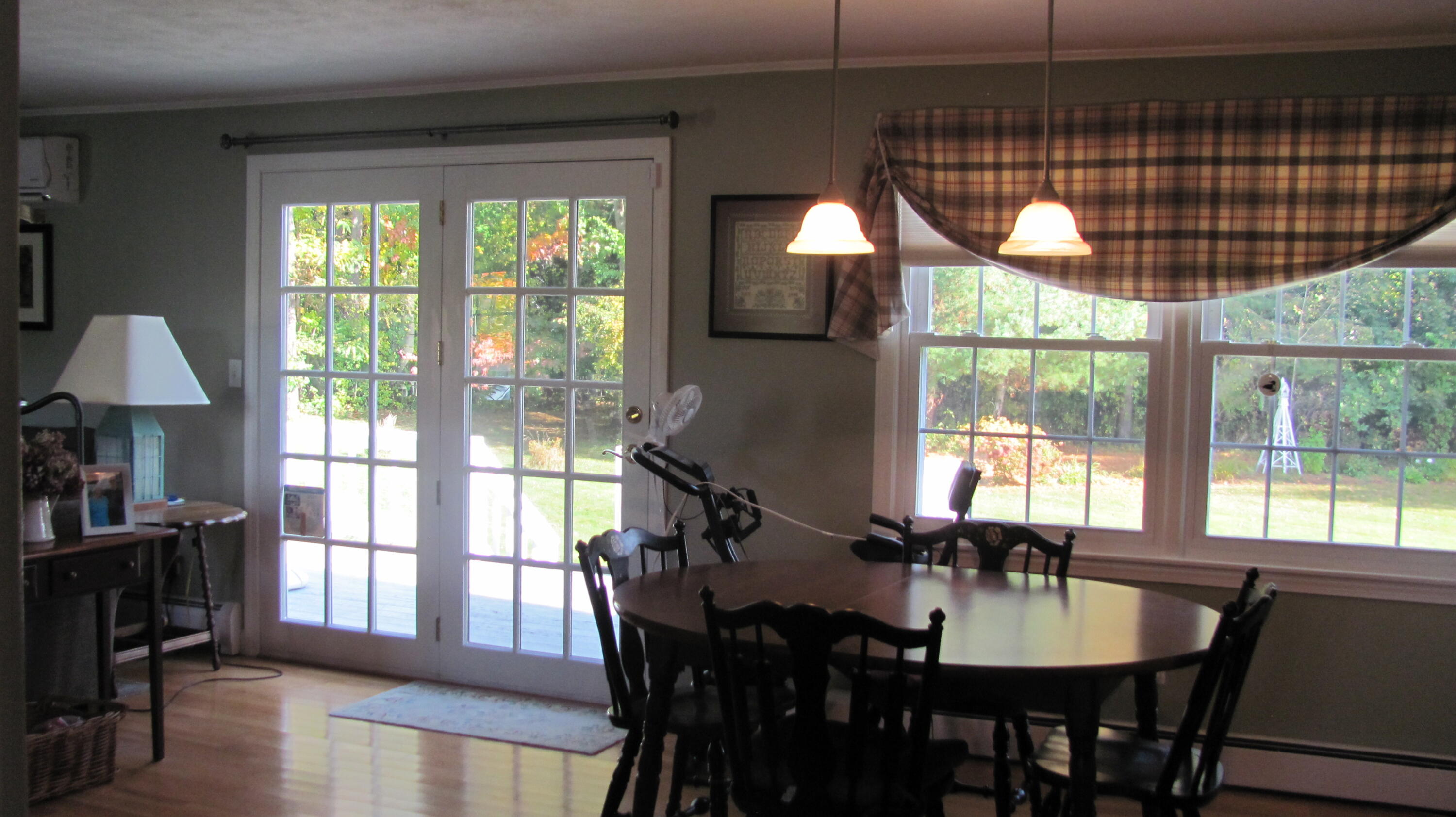 9 Merrifield Drive Kennebunk, ME 04043 - Photo 11 of 35 inside trottier 041