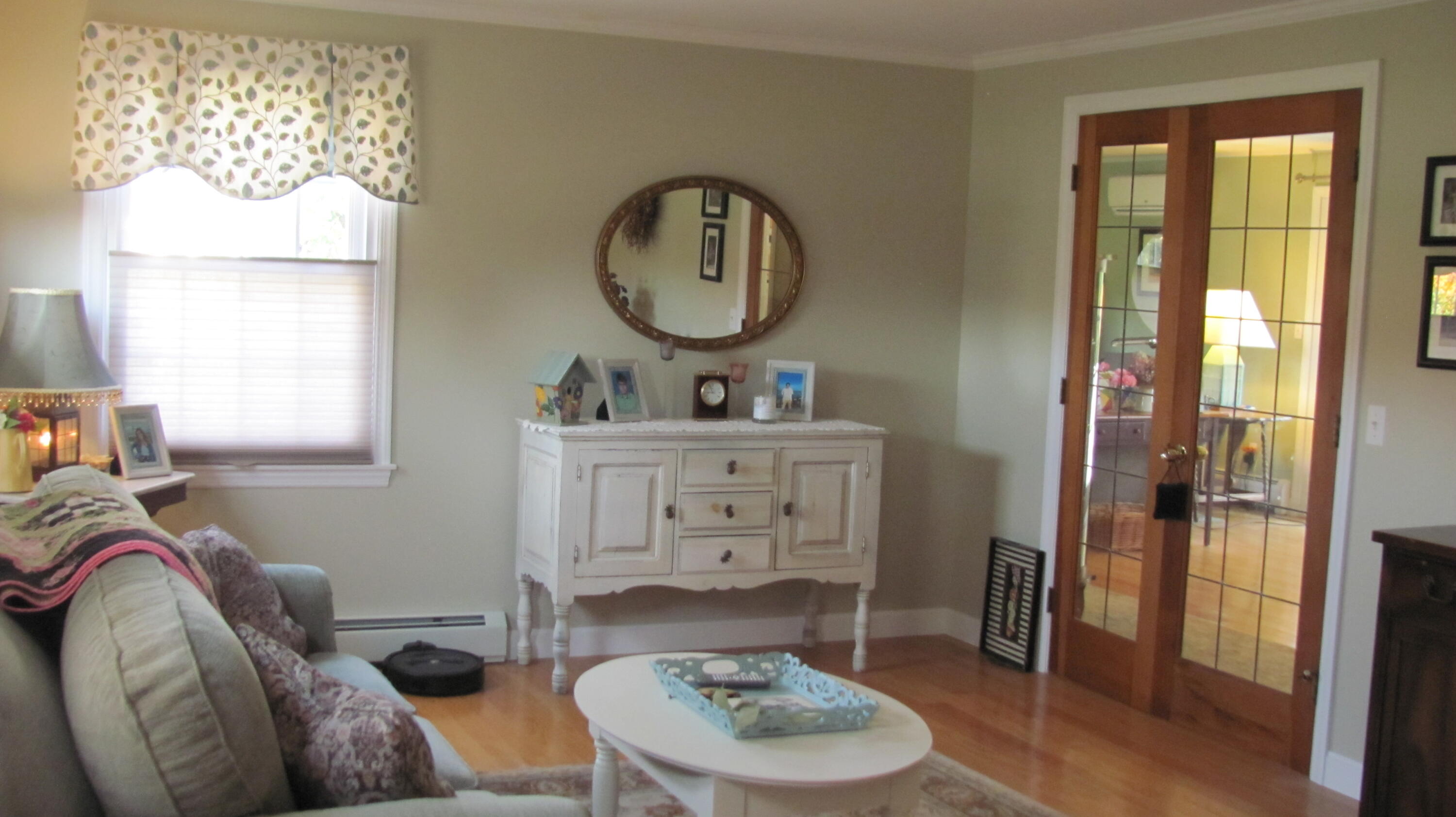 9 Merrifield Drive Kennebunk, ME 04043 - Photo 16 of 35 inside trottier 018