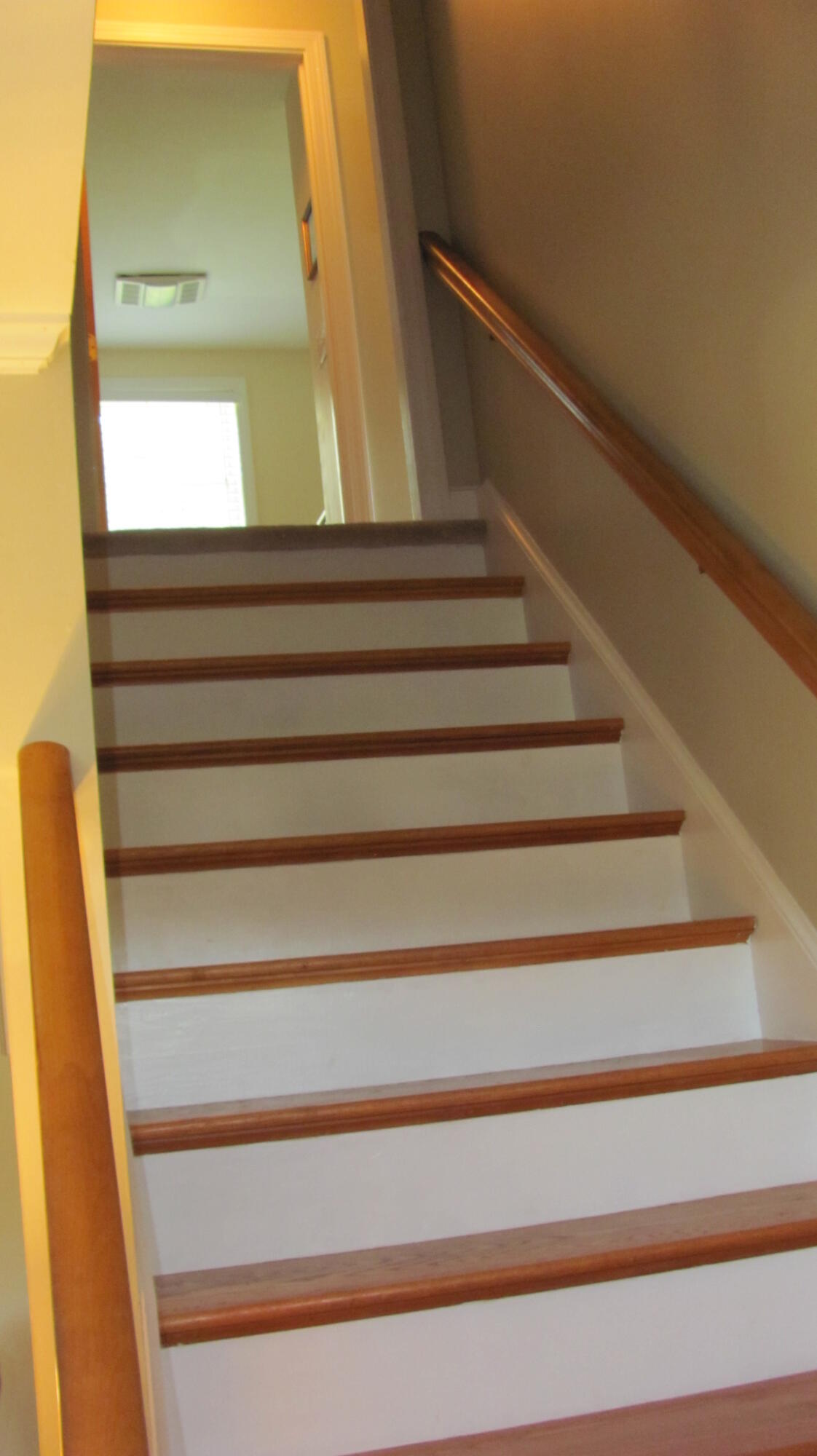 9 Merrifield Drive Kennebunk, ME 04043 - Photo 18 of 35 inside trottier 029