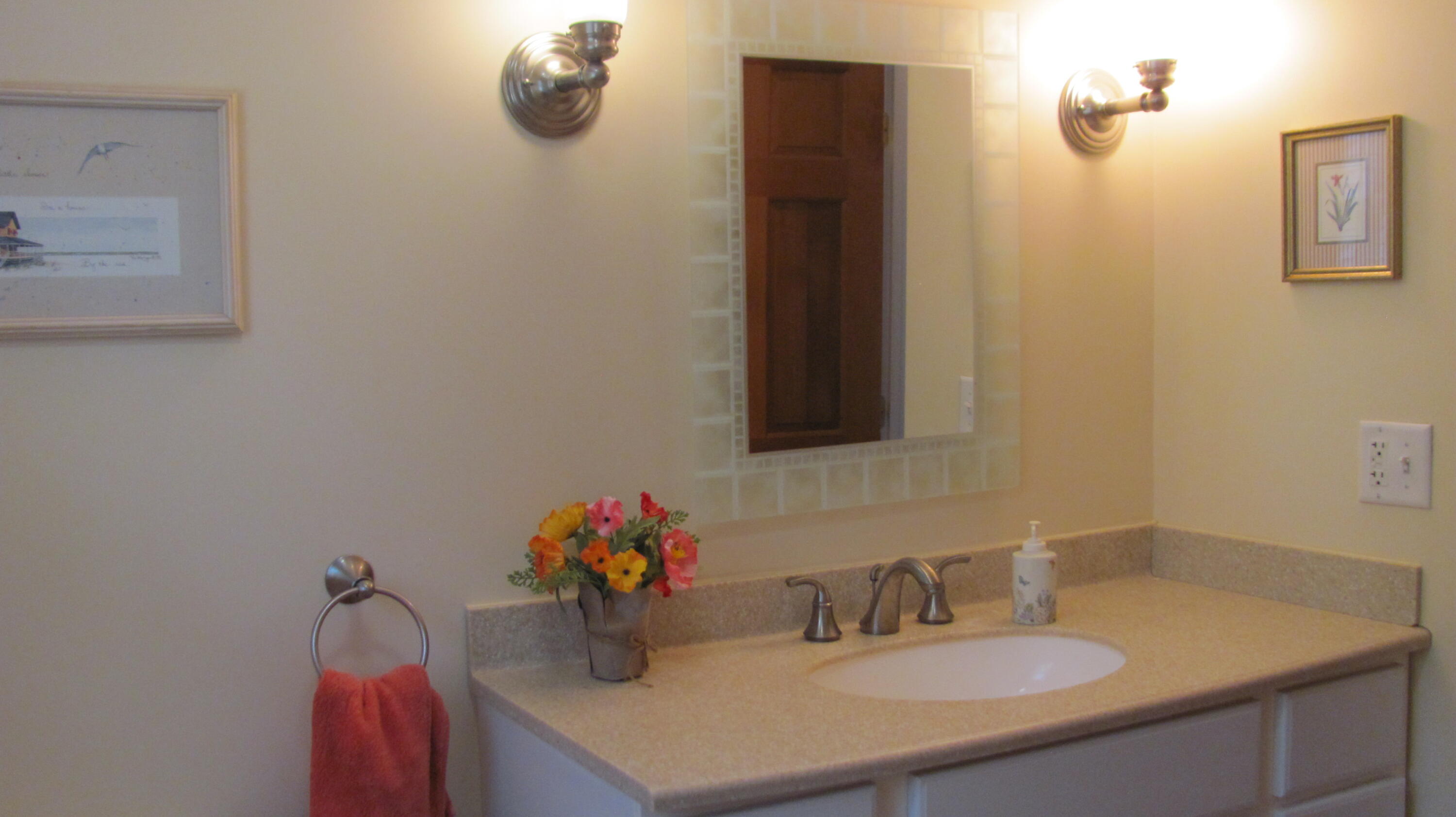 9 Merrifield Drive Kennebunk, ME 04043 - Photo 23 of 35 inside trottier 033