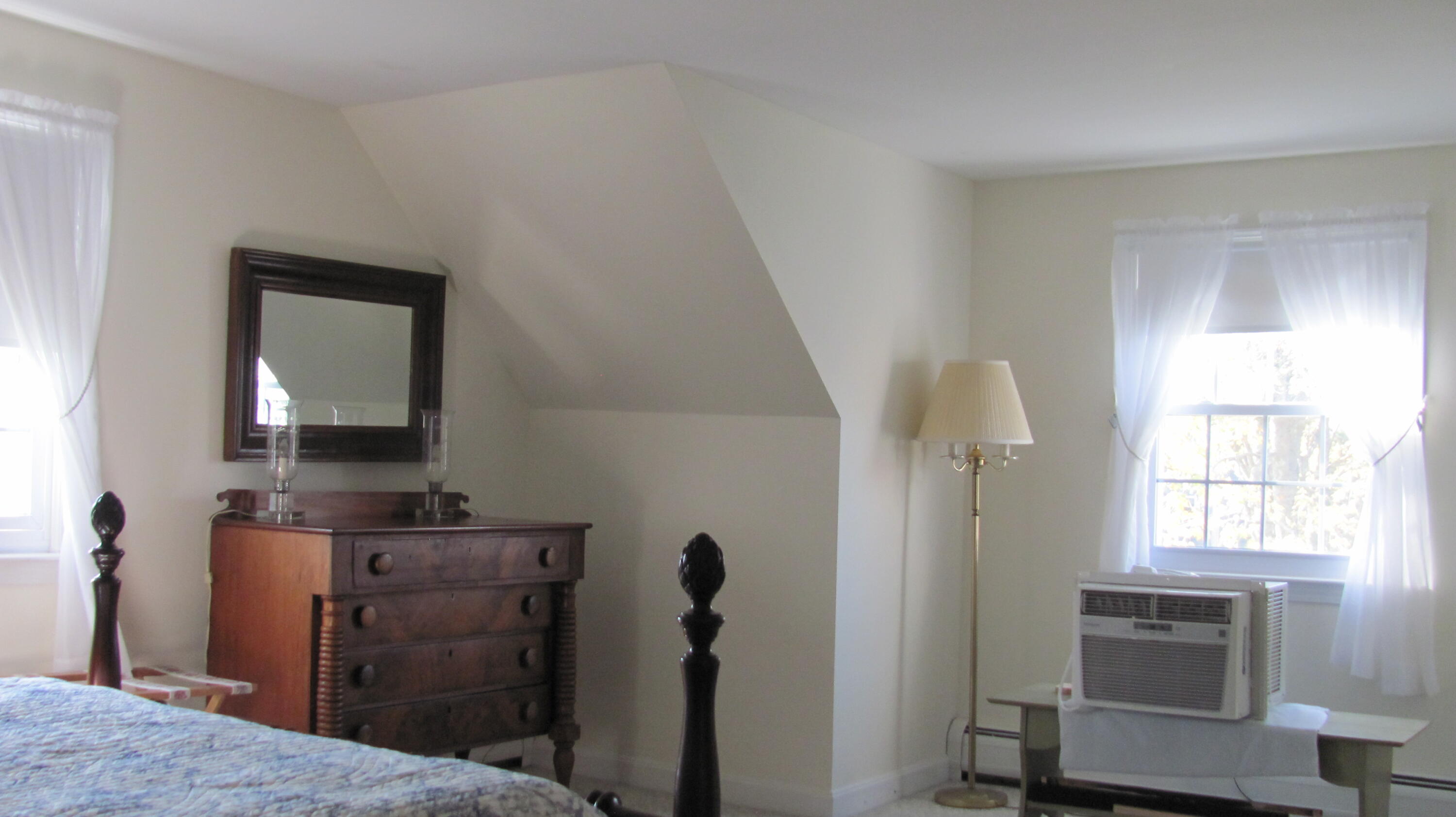 9 Merrifield Drive Kennebunk, ME 04043 - Photo 25 of 35 inside trottier 036