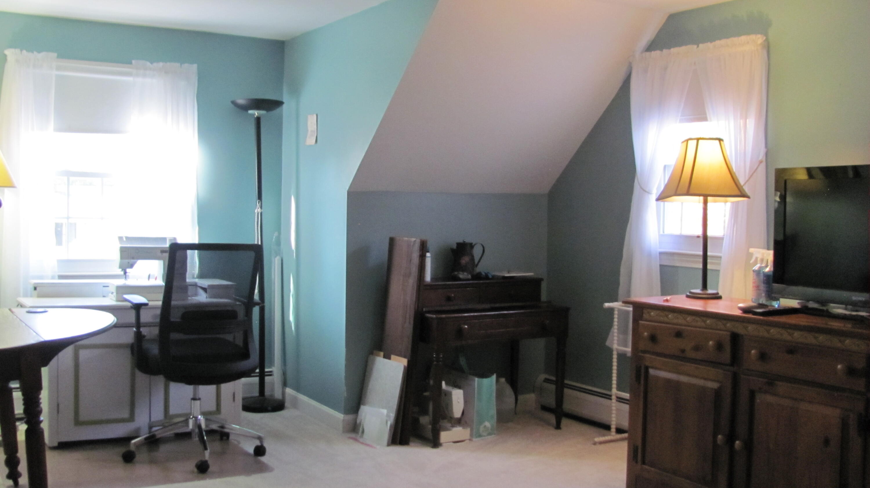 9 Merrifield Drive Kennebunk, ME 04043 - Photo 27 of 35 inside trottier 038