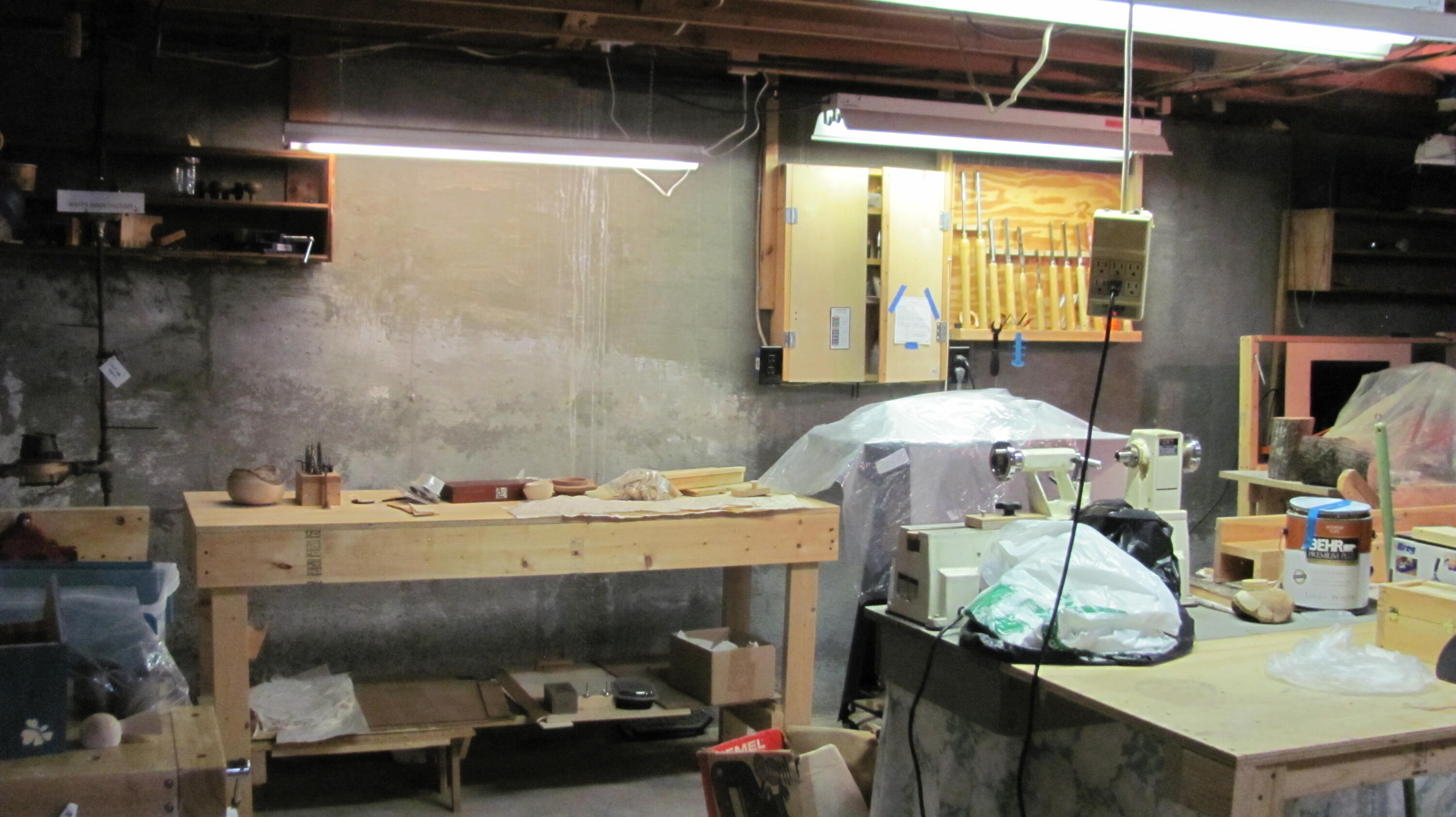 9 Merrifield Drive Kennebunk, ME 04043 - Photo 29 of 35 inside trottier 042