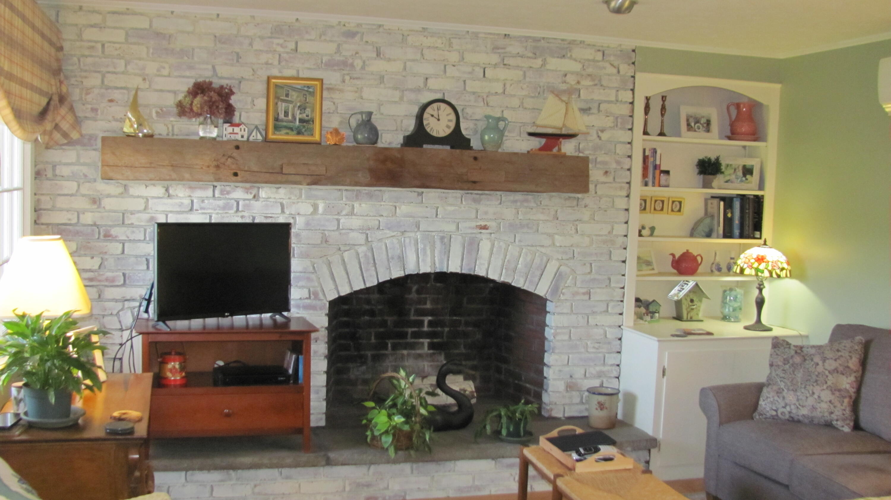 9 Merrifield Drive Kennebunk, ME 04043 - Photo 7 of 35 inside trottier 006