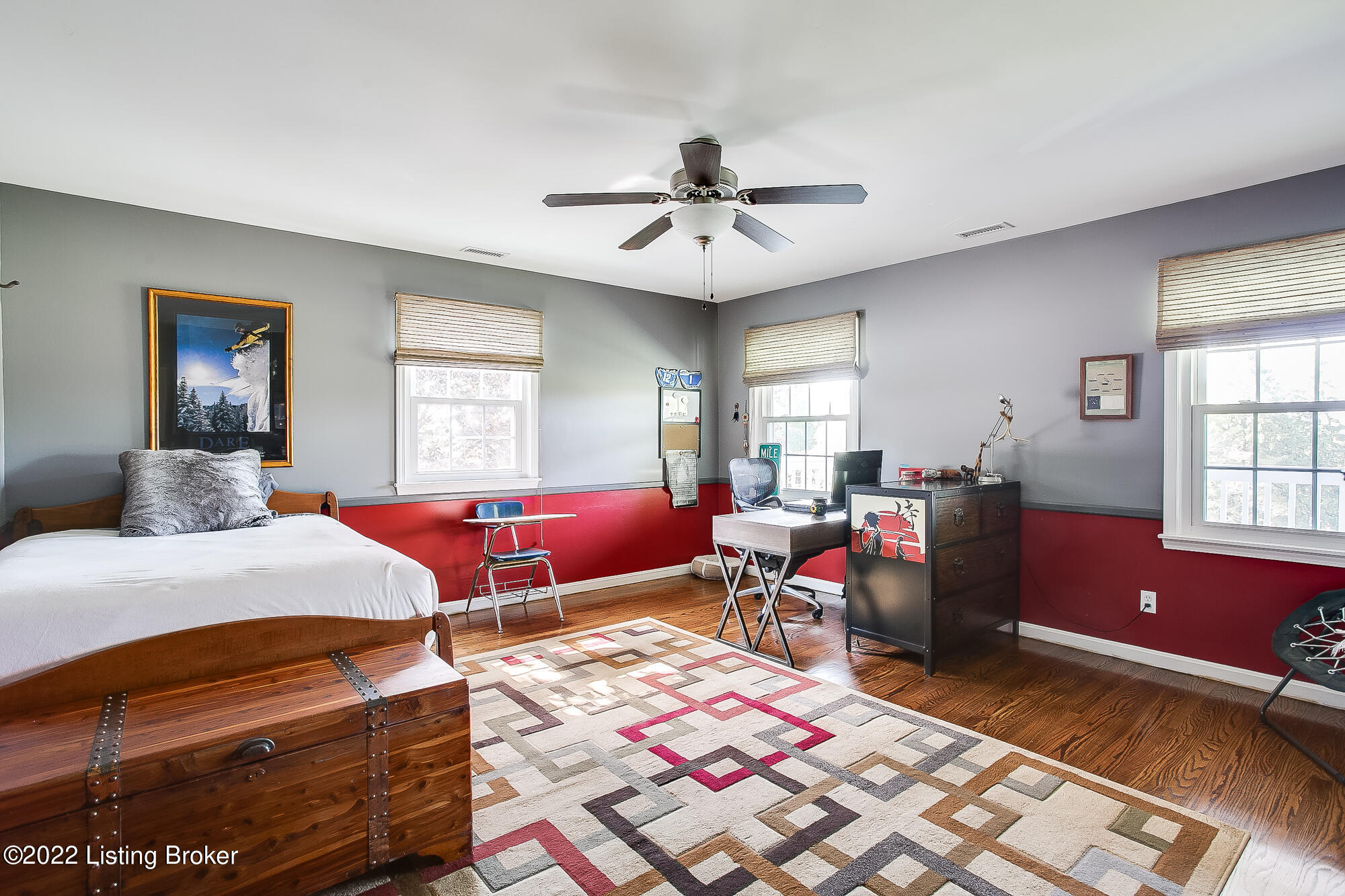 13708 Rutland Road Goshen, KY 40026 - Photo 45 of 97 13708 Rutland Rd-40