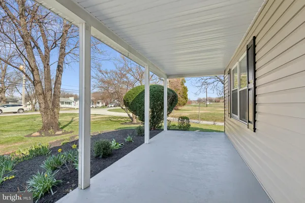 $659,900 | 7451 Oakland Mills Road, Columbia, MD 21046