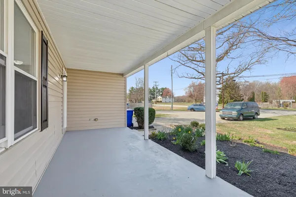 $625,900 | 7451 Oakland Mills Road, Columbia, MD 21046