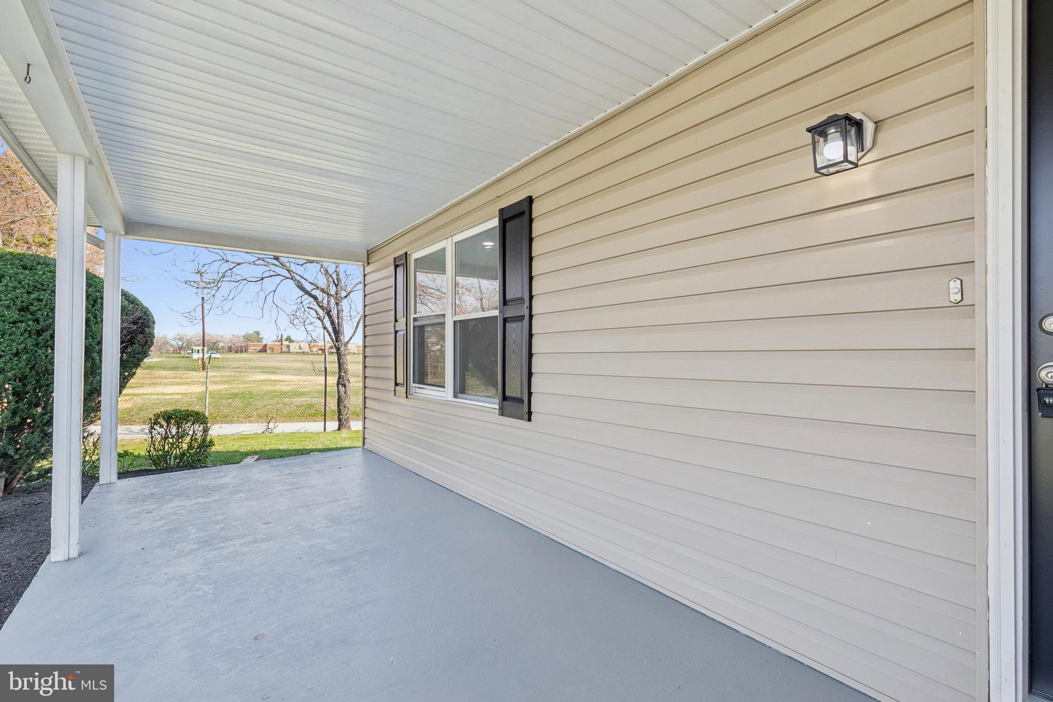 7451 Oakland Mills Road Columbia, MD 21046 - Photo 13 of 83