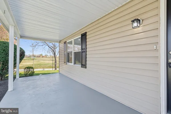 $625,900 | 7451 Oakland Mills Road, Columbia, MD 21046