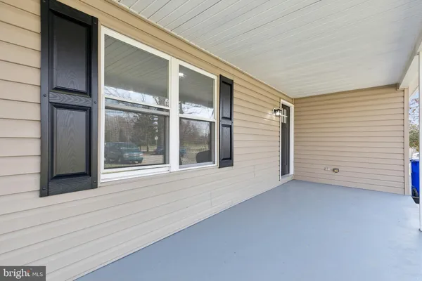 $625,900 | 7451 Oakland Mills Road, Columbia, MD 21046