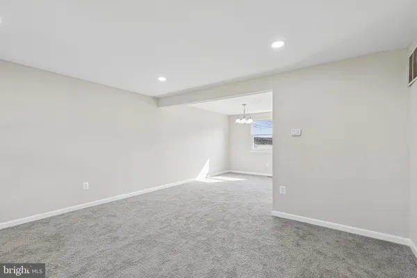 $659,900 | 7451 Oakland Mills Road, Columbia, MD 21046