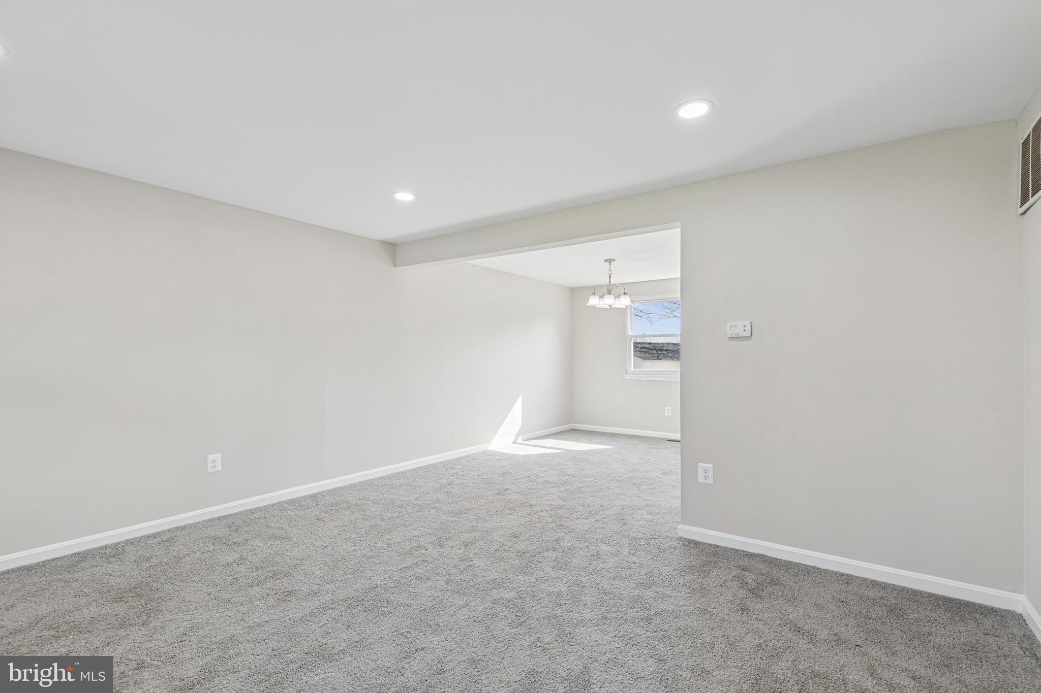 7451 Oakland Mills Road Columbia, MD 21046 - Photo 17 of 83