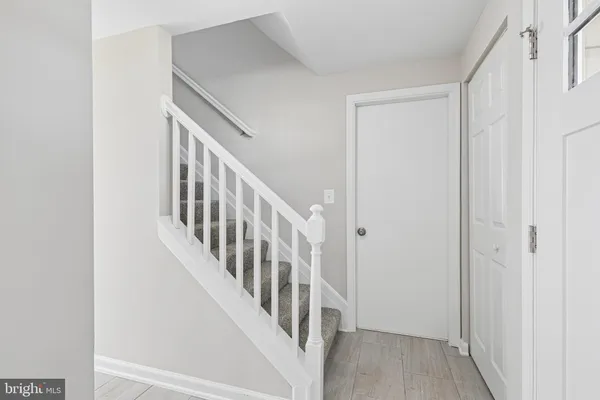 $625,900 | 7451 Oakland Mills Road, Columbia, MD 21046