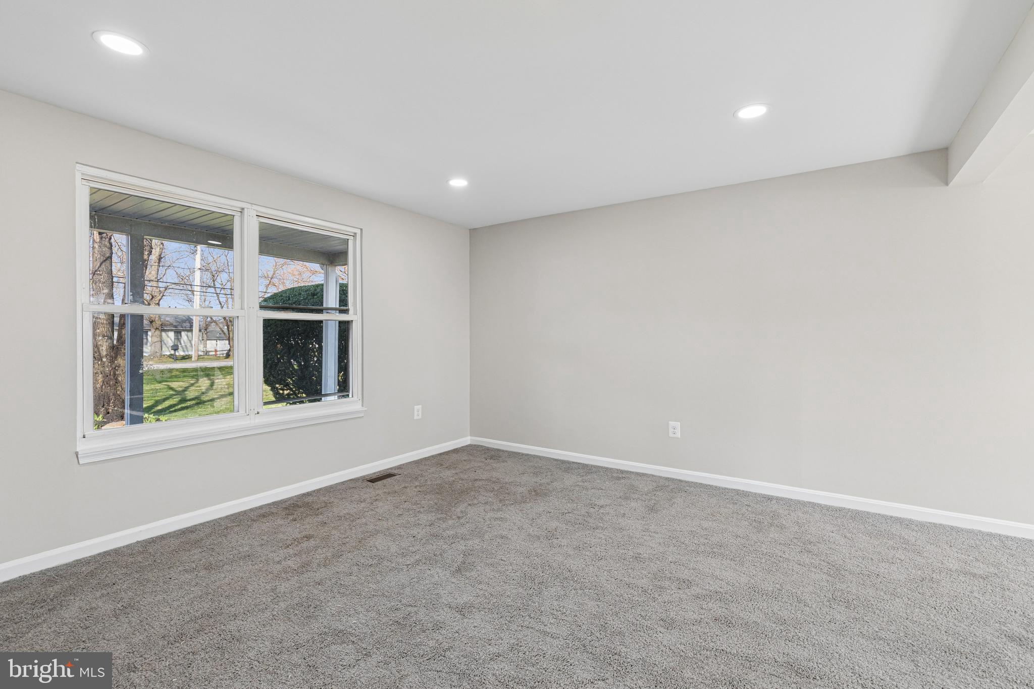 7451 Oakland Mills Road Columbia, MD 21046 - Photo 21 of 83