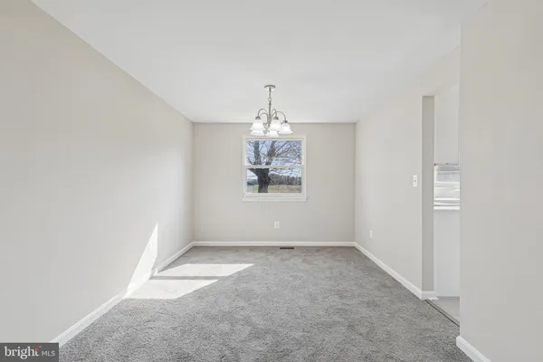 $659,900 | 7451 Oakland Mills Road, Columbia, MD 21046