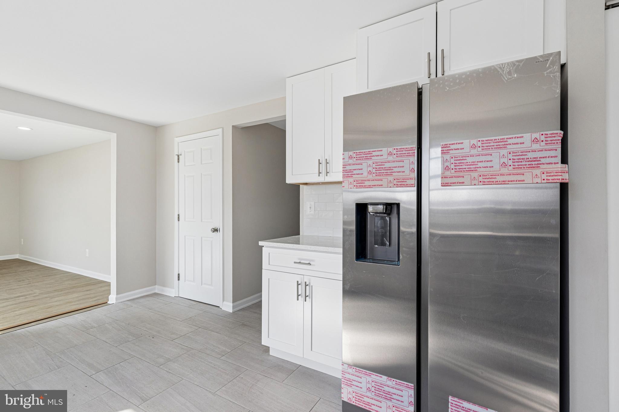 7451 Oakland Mills Road Columbia, MD 21046 - Photo 26 of 83