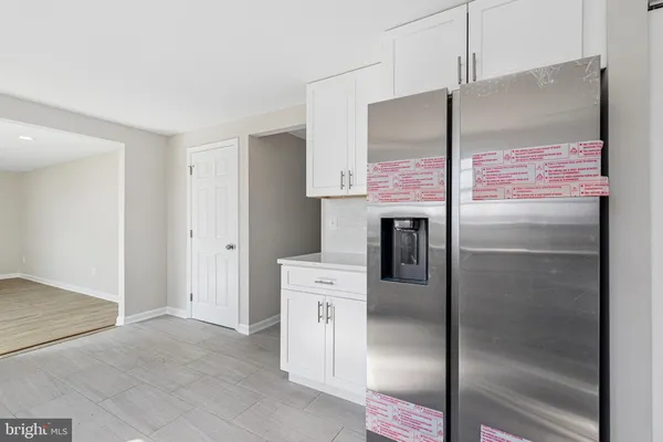 $625,900 | 7451 Oakland Mills Road, Columbia, MD 21046