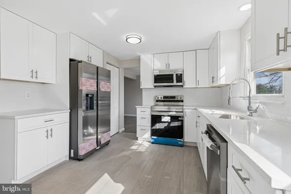 $659,900 | 7451 Oakland Mills Road, Columbia, MD 21046