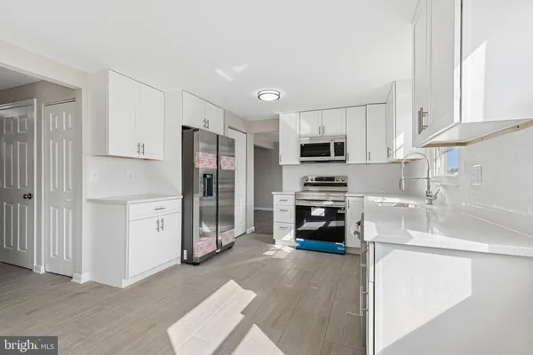 $625,900 | 7451 Oakland Mills Road, Columbia, MD 21046