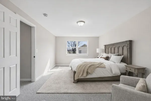 $659,900 | 7451 Oakland Mills Road, Columbia, MD 21046