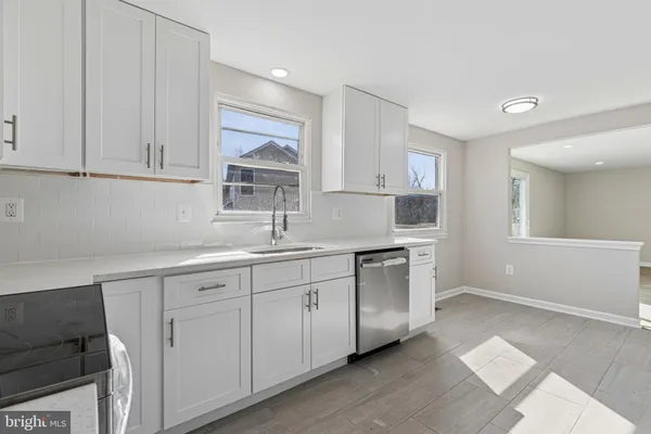 $659,900 | 7451 Oakland Mills Road, Columbia, MD 21046