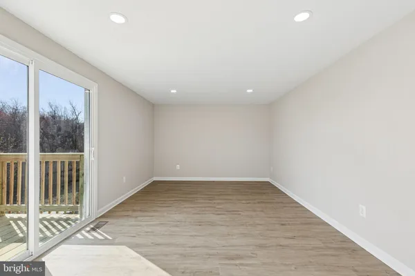 $659,900 | 7451 Oakland Mills Road, Columbia, MD 21046