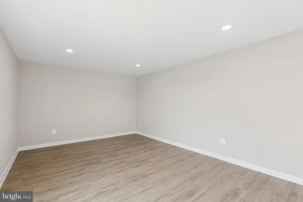 $659,900 | 7451 Oakland Mills Road, Columbia, MD 21046