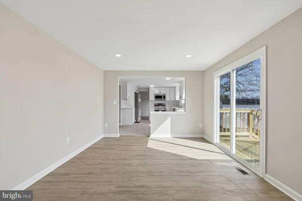 $659,900 | 7451 Oakland Mills Road, Columbia, MD 21046