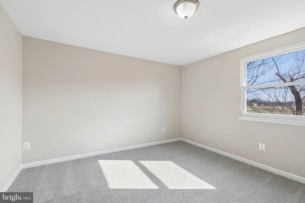 $659,900 | 7451 Oakland Mills Road, Columbia, MD 21046