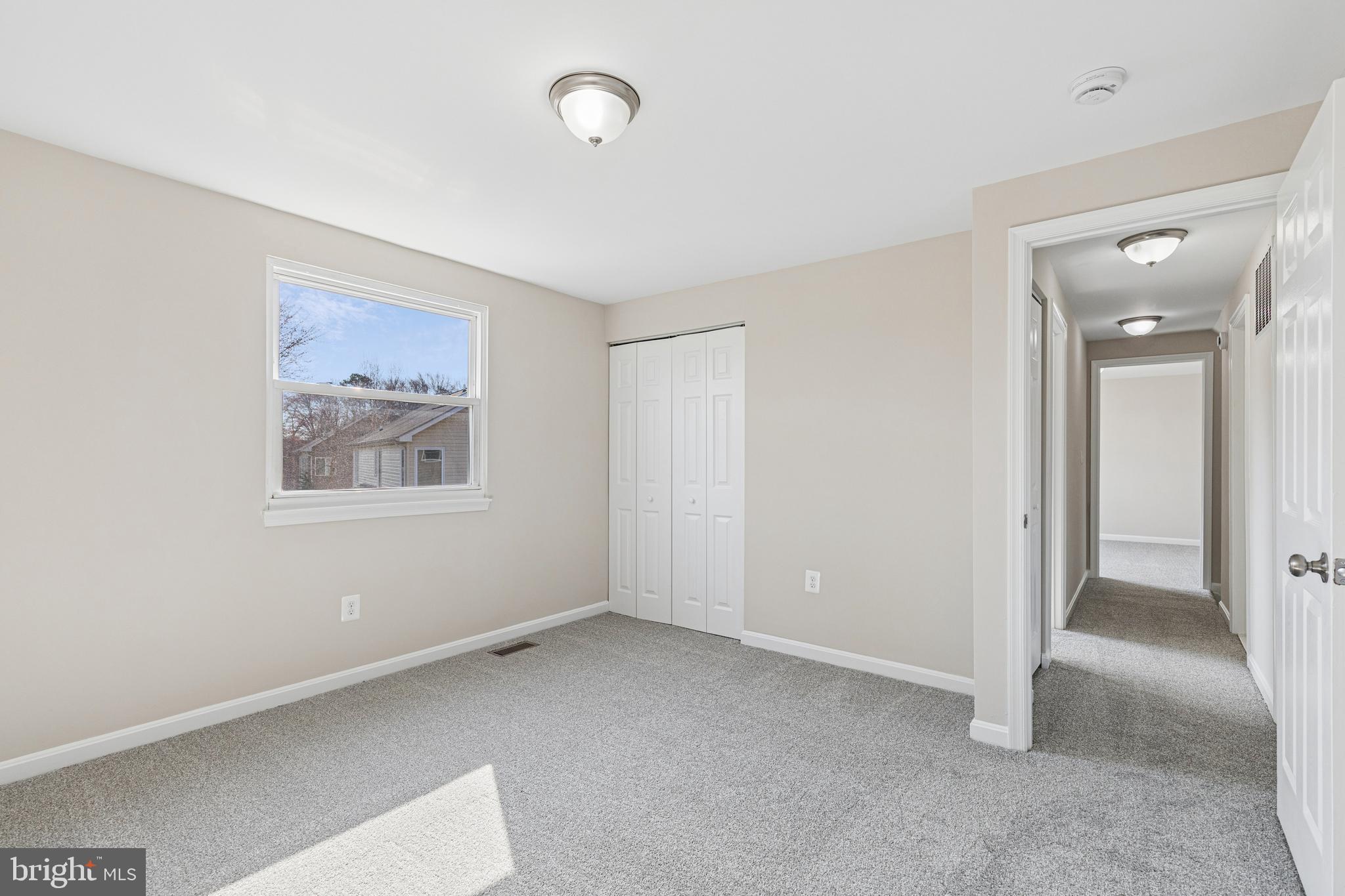 7451 Oakland Mills Road Columbia, MD 21046 - Photo 40 of 83