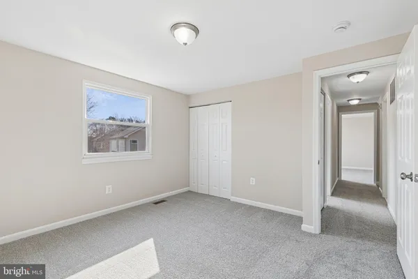 $625,900 | 7451 Oakland Mills Road, Columbia, MD 21046