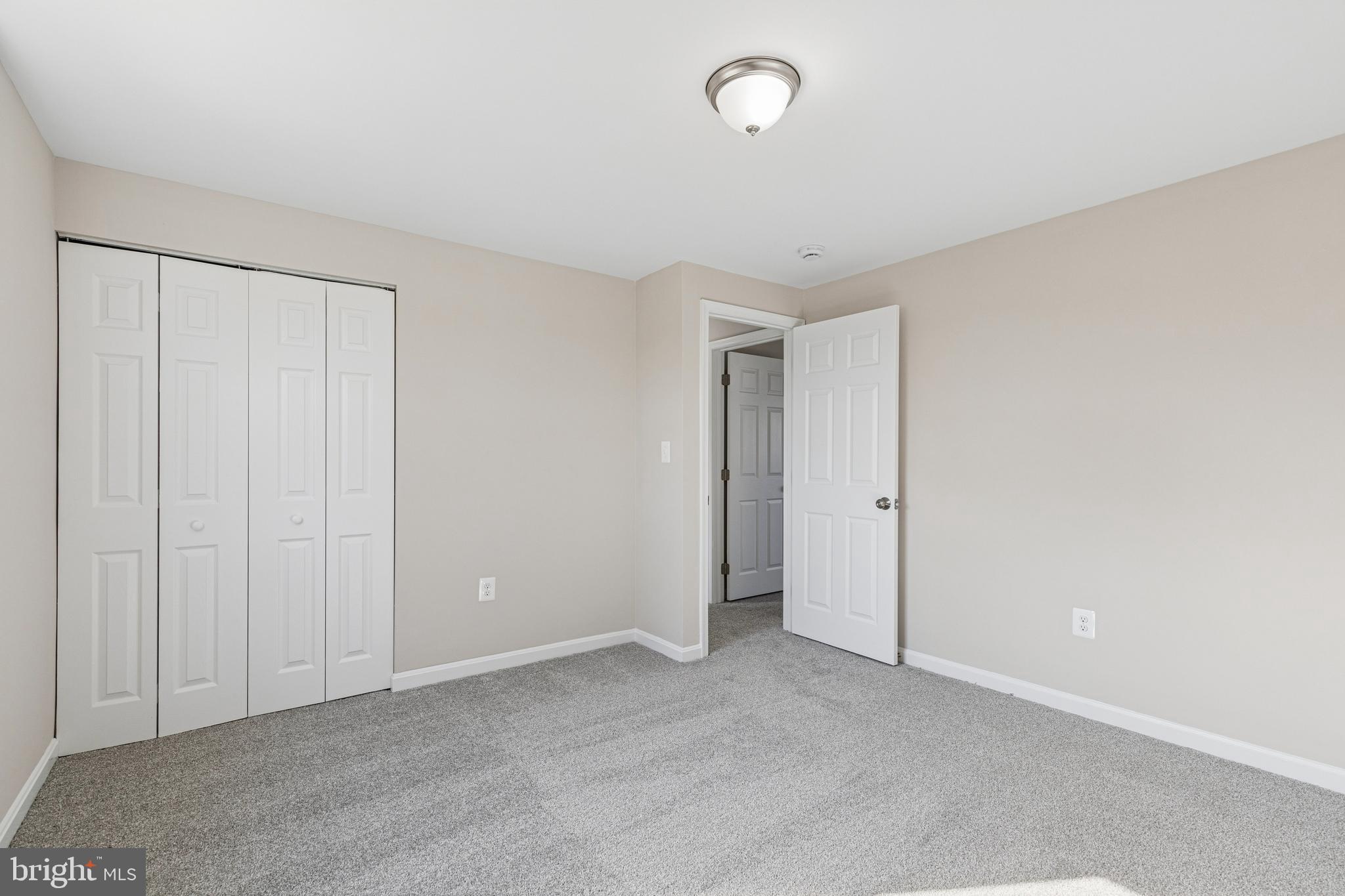 7451 Oakland Mills Road Columbia, MD 21046 - Photo 41 of 83