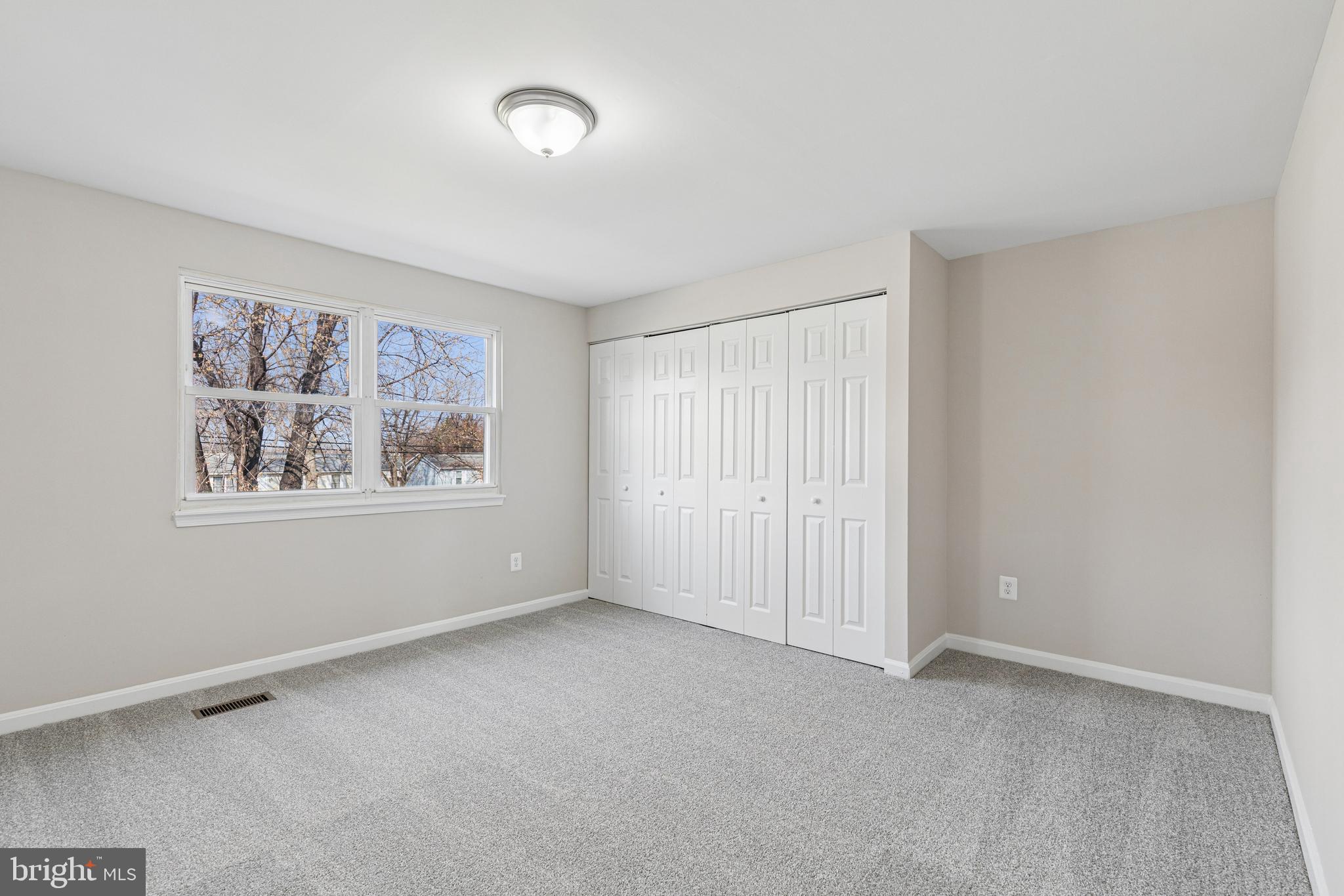 7451 Oakland Mills Road Columbia, MD 21046 - Photo 43 of 83