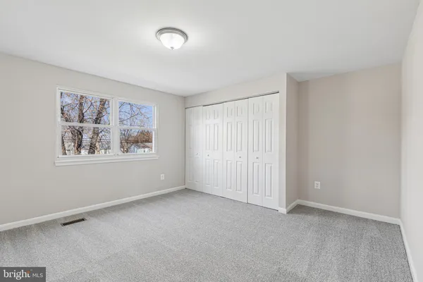 $625,900 | 7451 Oakland Mills Road, Columbia, MD 21046