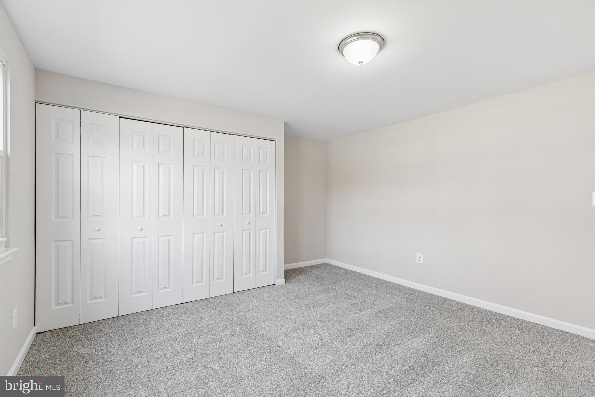 7451 Oakland Mills Road Columbia, MD 21046 - Photo 44 of 83