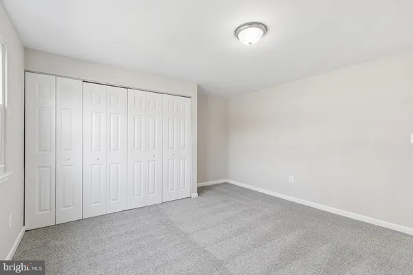 $625,900 | 7451 Oakland Mills Road, Columbia, MD 21046